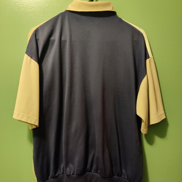 Classics by palmland dress shirt. - Picture 2 of 3